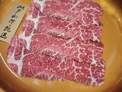 -小茉庐和牛自助火锅(龙湖万达店)