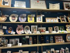 -海马体照相馆(天津世纪都会店)