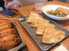 -Bco豆库(苏州中心店)