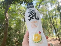 -北高峰
