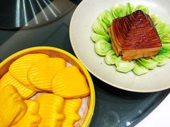 -民国红公馆·秦淮八艳(夫子庙店)