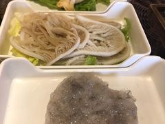 -小龙坎老火锅(北京三里屯店)