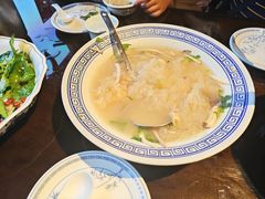 -老雒阳面馆·水席·洛阳菜(王城路店)