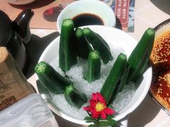 -胡桃里音乐酒馆(罗湖HALO广场店)