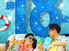 -万达影城 (甘井子万达广场IMAX店)