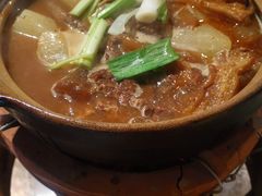 -十六蒲(桂林路店)