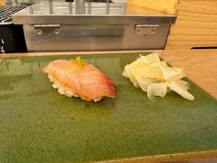 -鮨政·Omakase(万象城店)