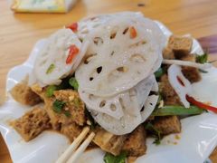 -龙凤点心饼家·39年老字号(松岗店)