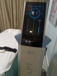 -芊尔美依产后修复中心(朝阳大悦城店)