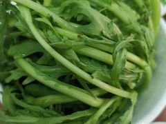 -岳合轩老北京涮肉