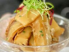 -荟廷·晶萃(陆家嘴尚悦湾店)
