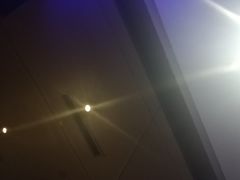 -华夏良子足疗按摩艾灸spa(环山东路店)