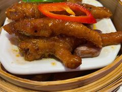 -港澳德兴火锅海鲜酒家(殷皇子店)