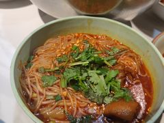 -付小姐在成都(五道口店)