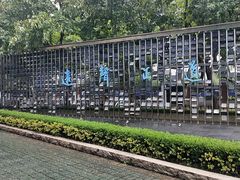-上海报业大厦