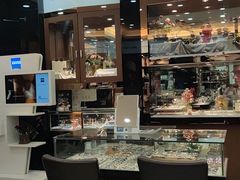 -锦泉眼镜视光体验中心(环市西路店)