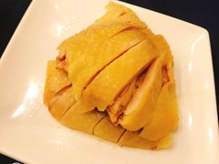 -老吉士酒家(天平路店)