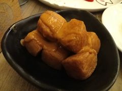 -卡朋西餐(扬名广场店)