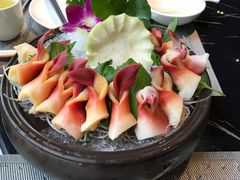 -南国会酒家(岗顶1站广场店)