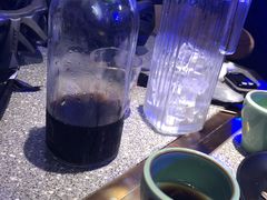 -问渔烤鱼(回龙观总店)