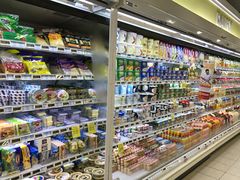 -FairPrice Finest 100AM