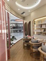 -爱睫物语·美甲美睫