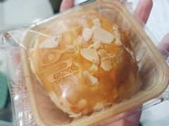 帝王酥-百饼园(南后街店)