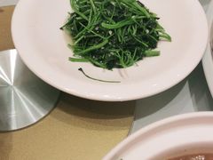 -梦都海鲜酒家(万达广场江桥店)