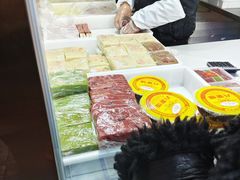 -万福兴糕团(万福兴山塘街直营店)