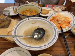 -老雒阳面馆·水席·洛阳菜(偃师店)