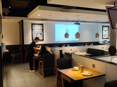 -太二酸菜鱼(正大广场店)