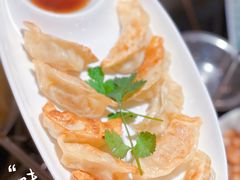 -丫丫汤膳打边炉(宏府408坊店)