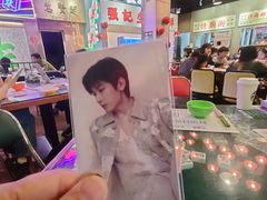 -憶廟街 X 沙角邨(太古城店)