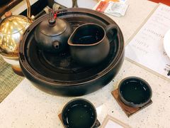 -点都德(盘福楼店)