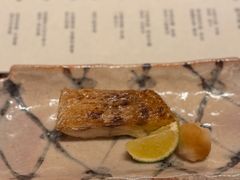 -晴空·日本料理(万象城店)