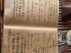 -源一咖啡馆(麒麟巷步行街店)
