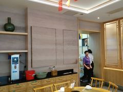 -陈厨老味·老派郴州菜(宜章店)