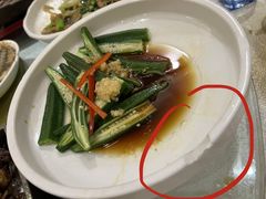 -阿伟海鲜楼·福建菜(涵江店)