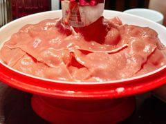 -青山青豆花·笑禅豆腐鱼(黄泥塝店)
