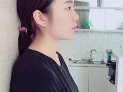 -上海东方佘山翰悦阁酒店·Vie全日制餐厅