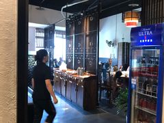 -先机®·泉水鸡汤(七星岗店)