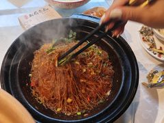 -湘厨壹品(芙蓉广场店)