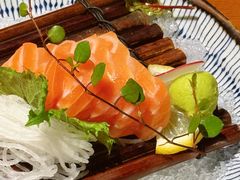 -二丁目食堂(浑南花园城店)