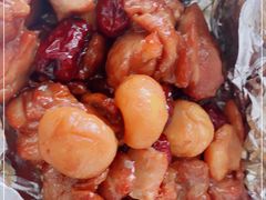 -陆壹捌餐厅(五大道店)