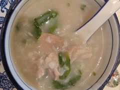 -丰食农家乐