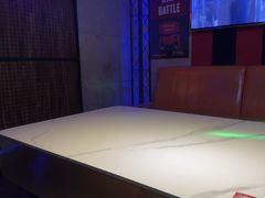 -唱吧麦颂KTV(西单华威潮铺街店)