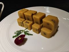 -太守宴·蘭院(天塔店)