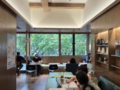 -LOTTA COFFEE(安居博文苑店)
