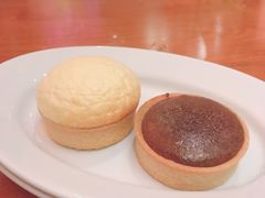 -mezza9 Macau(澳门君悦酒店)