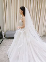 -WECOUTURE高级订制广州